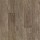 Armstrong Hardwood Flooring: TimberBrushed Bronze Cool Interior